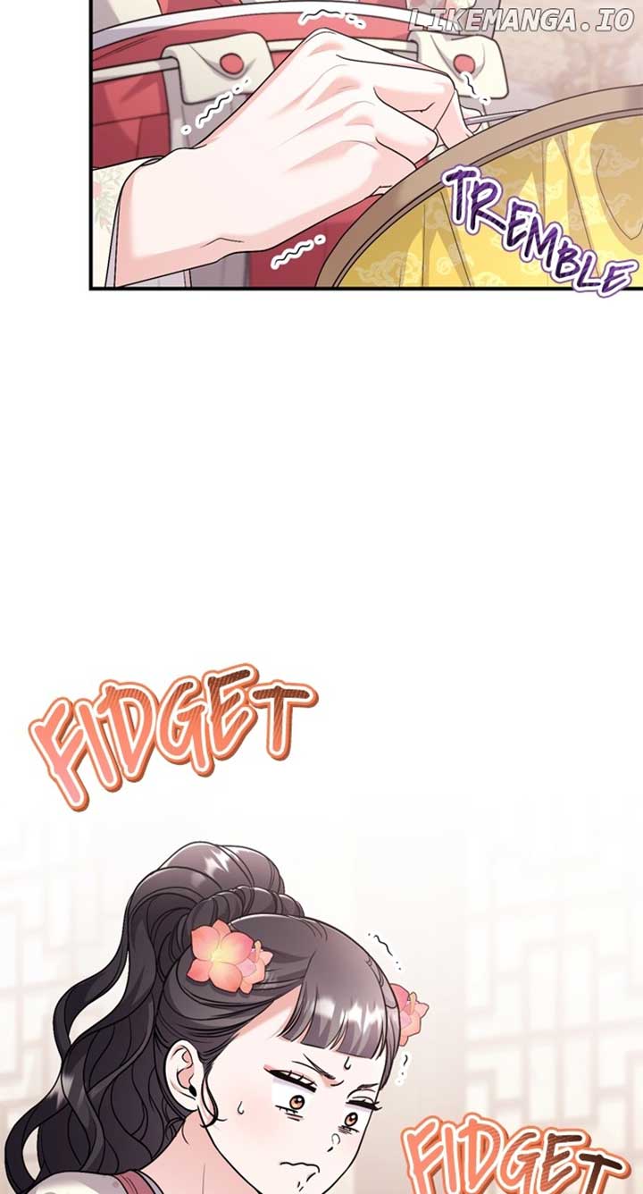ch 63 13