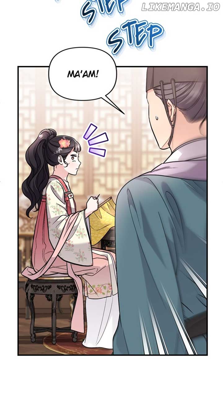 ch 63 15