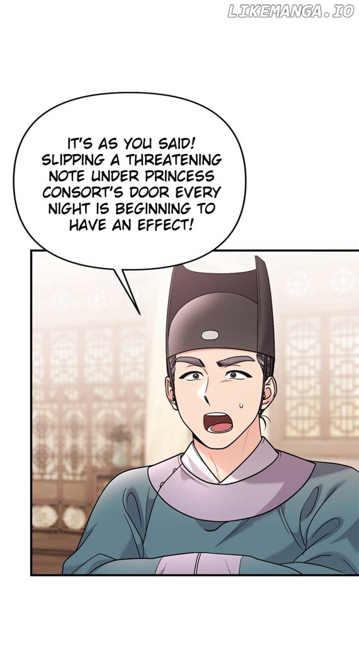 ch 63 16