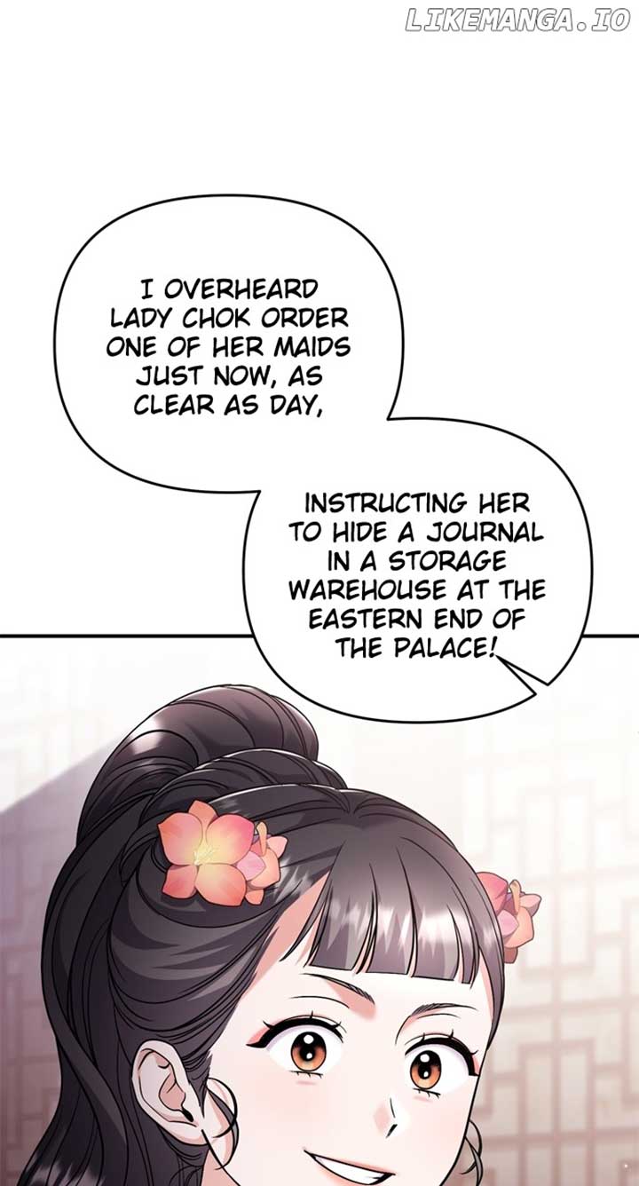 ch 63 17