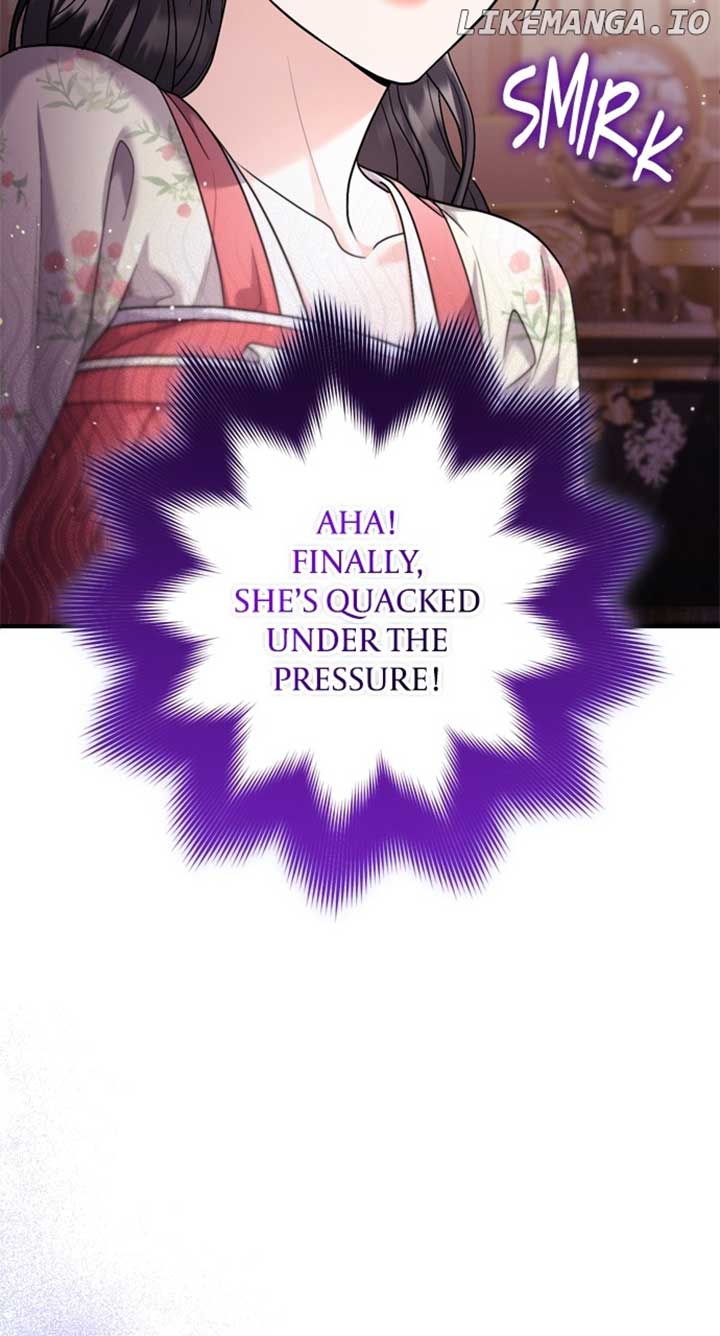 ch 63 18