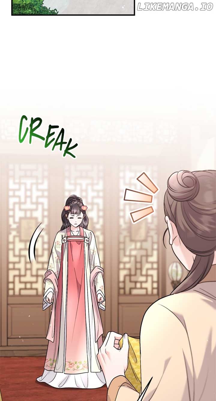 ch 63 2