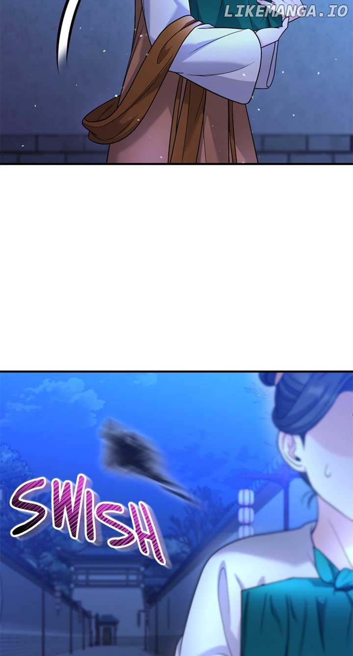 ch 63 21