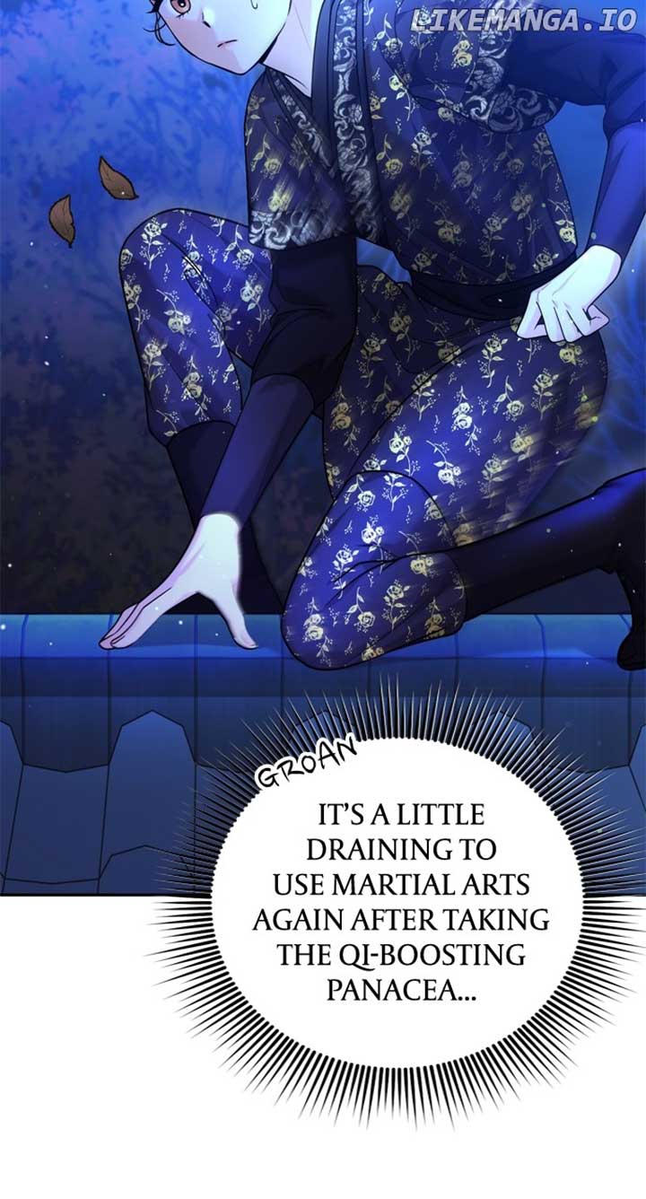 ch 63 23