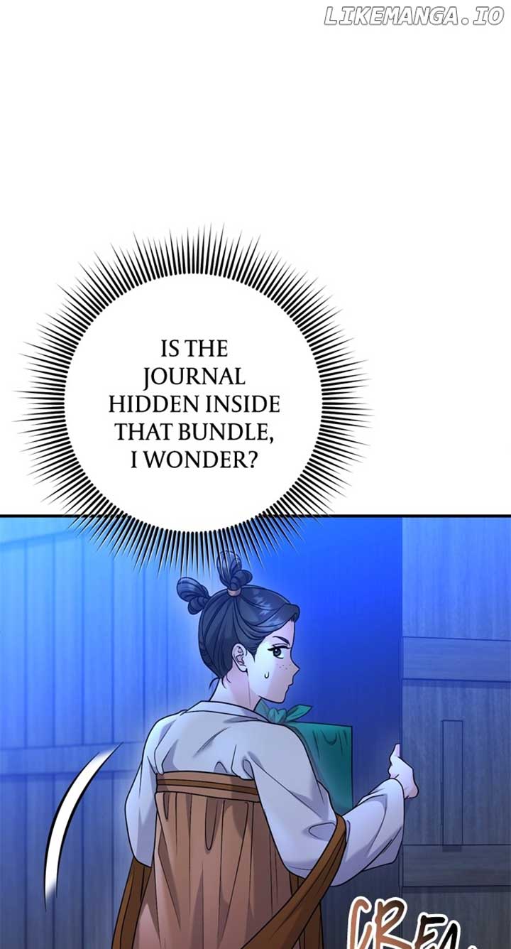 ch 63 24