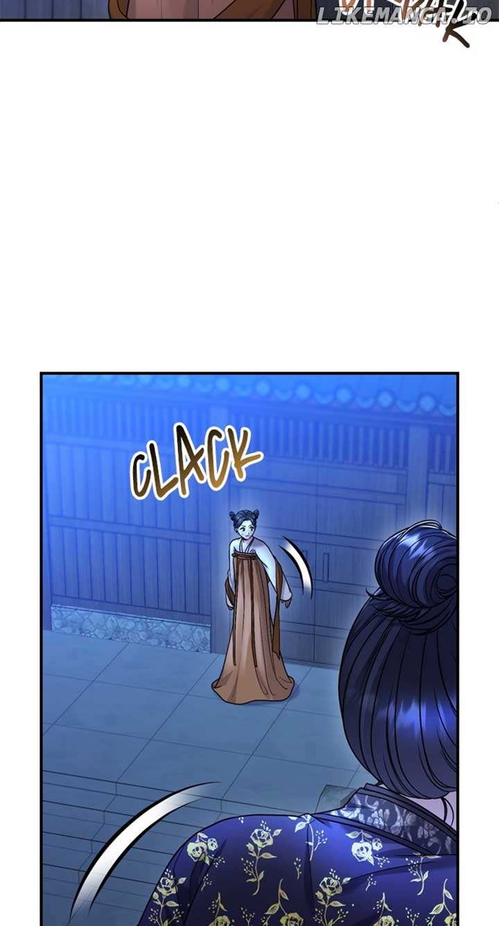 ch 63 25