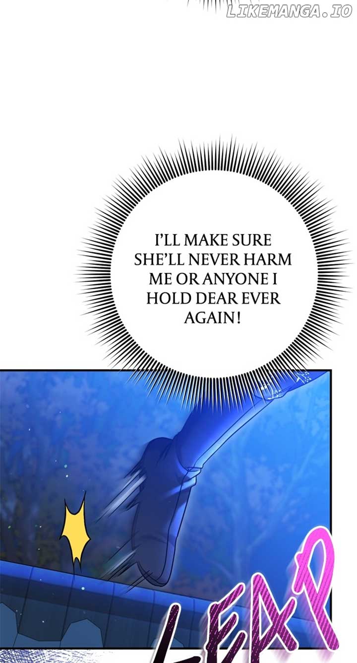 ch 63 28