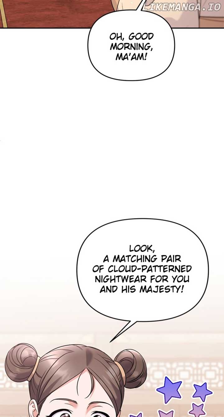 ch 63 3