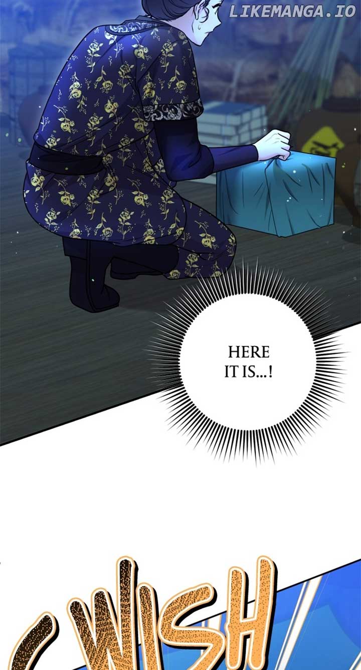 ch 63 31