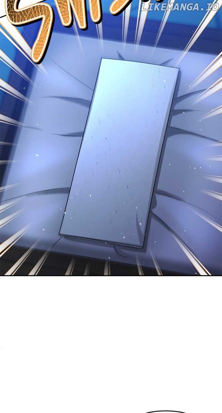 ch 63 32