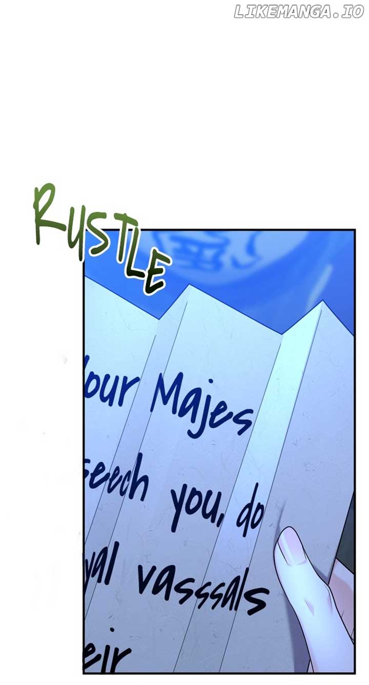 ch 63 34