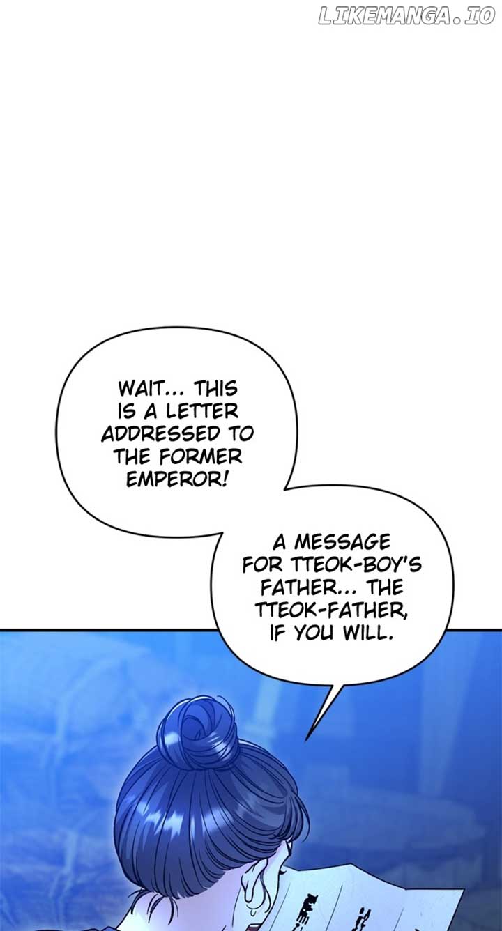 ch 63 35