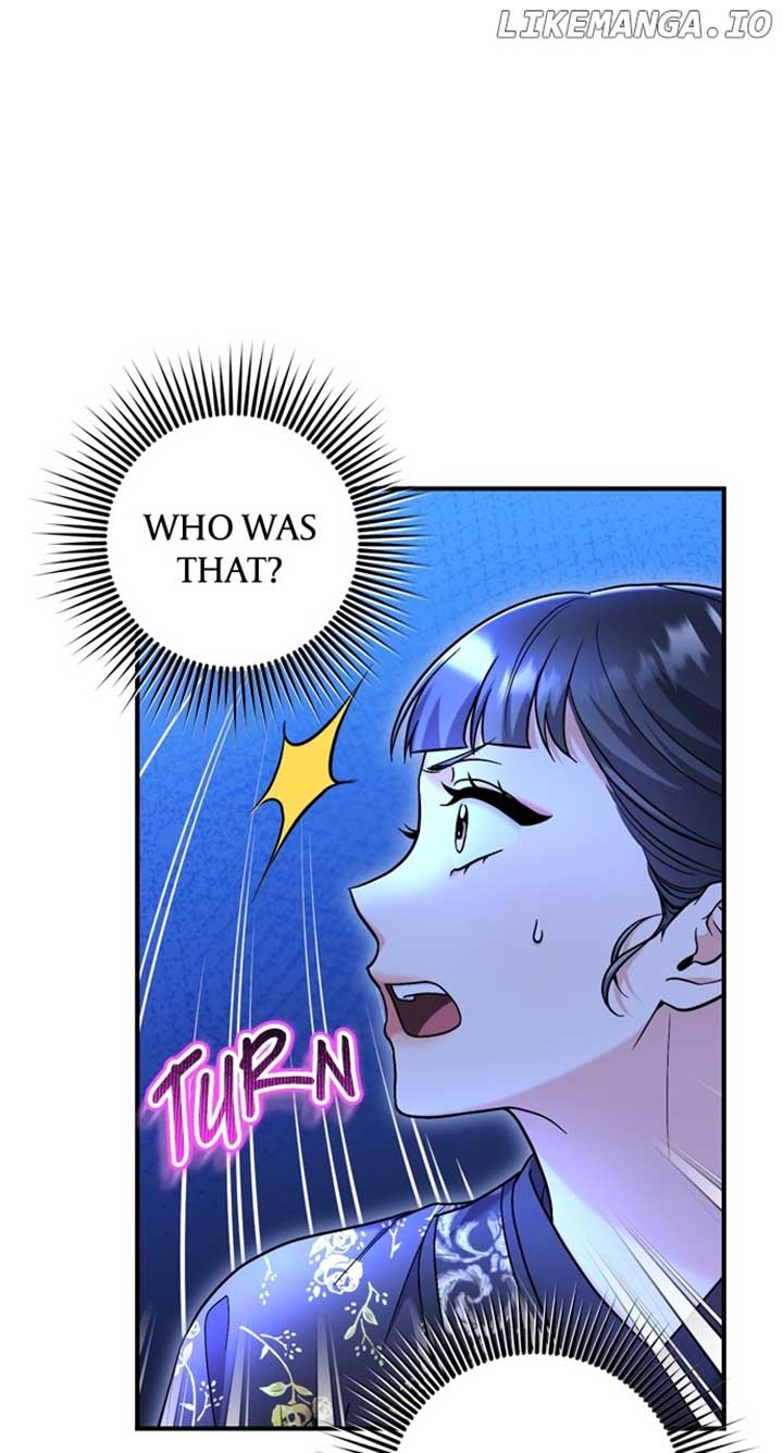 ch 63 39