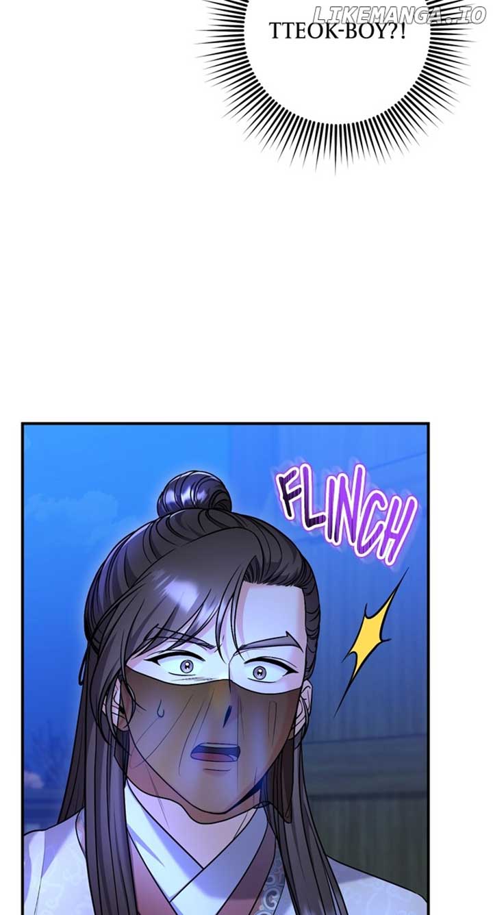 ch 63 40