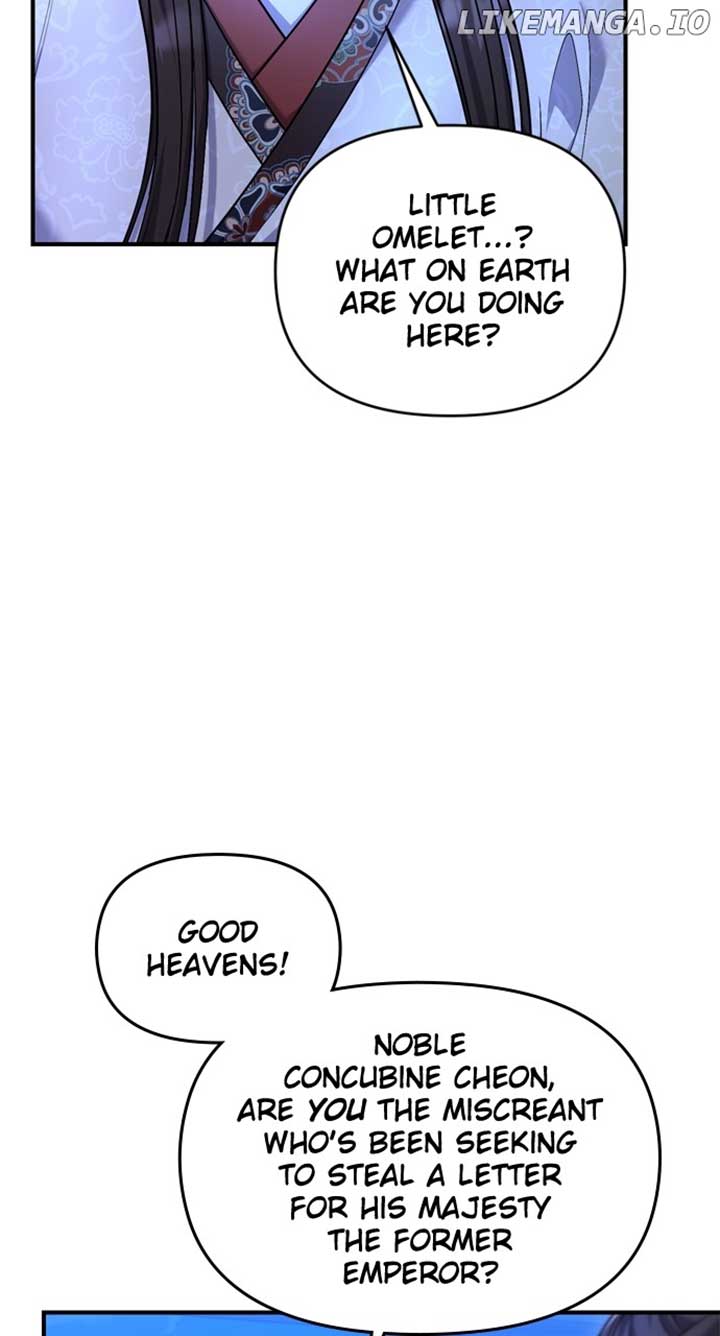 ch 63 41