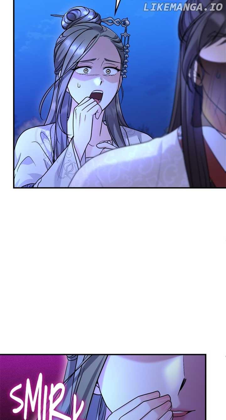 ch 63 42