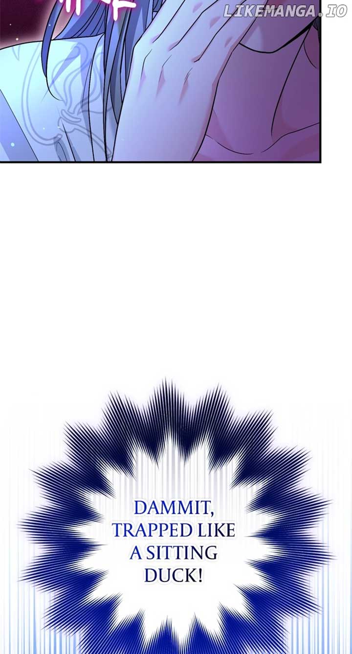ch 63 43
