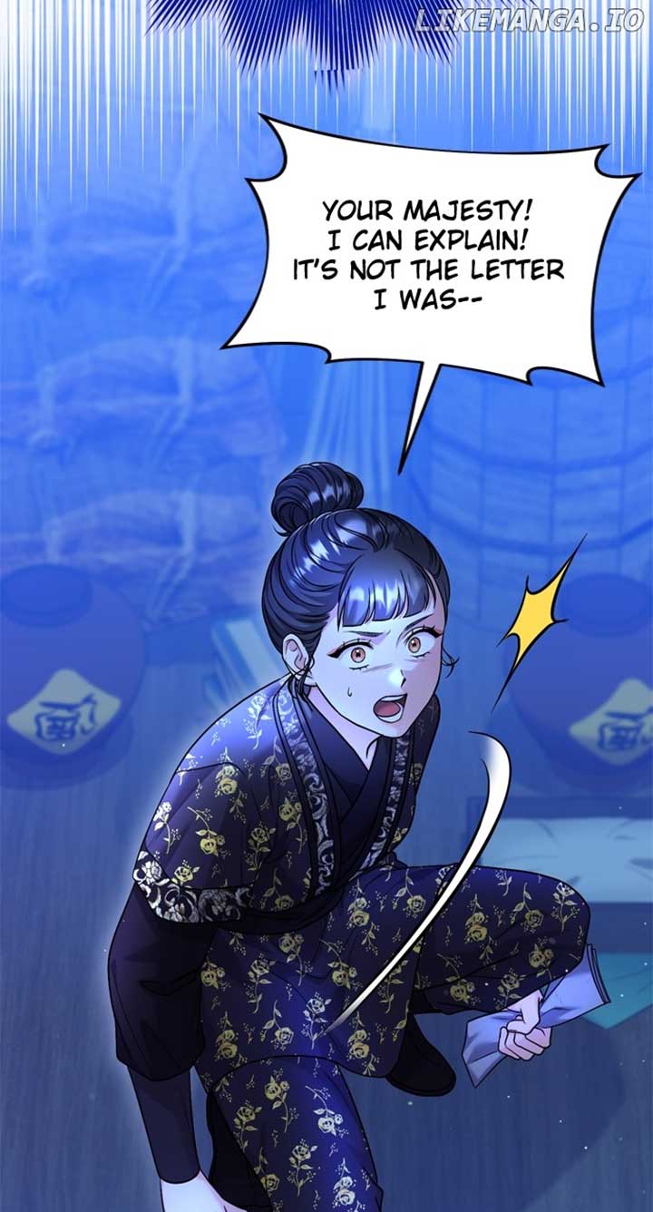 ch 63 44