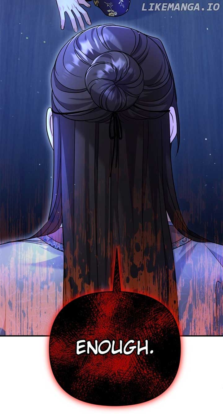ch 63 45