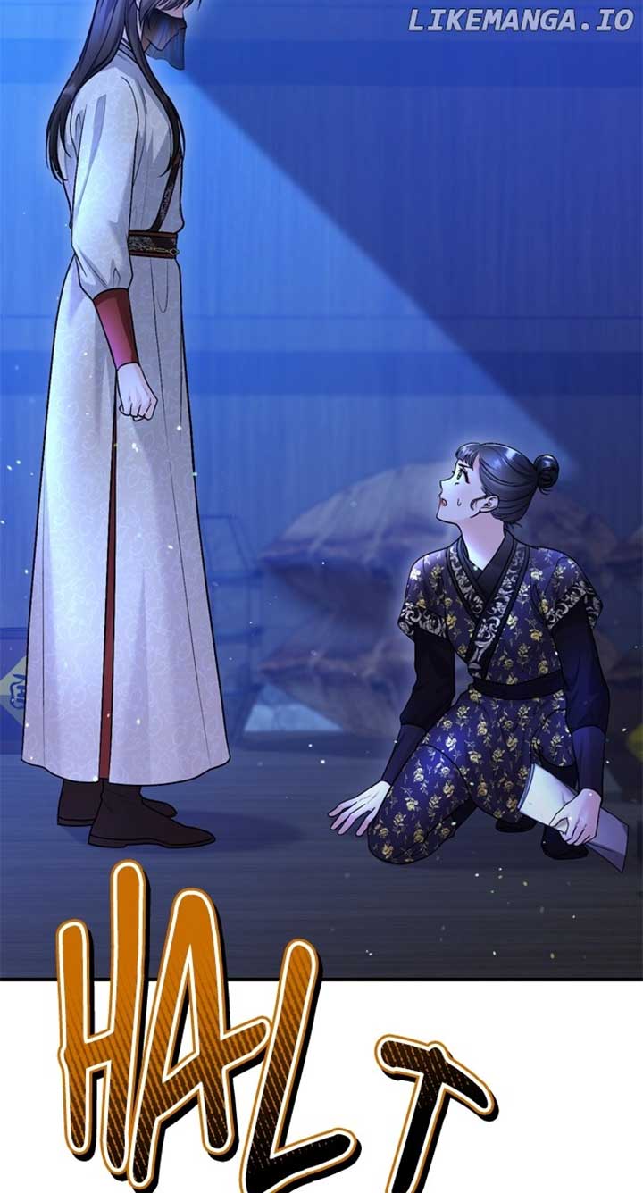 ch 63 47