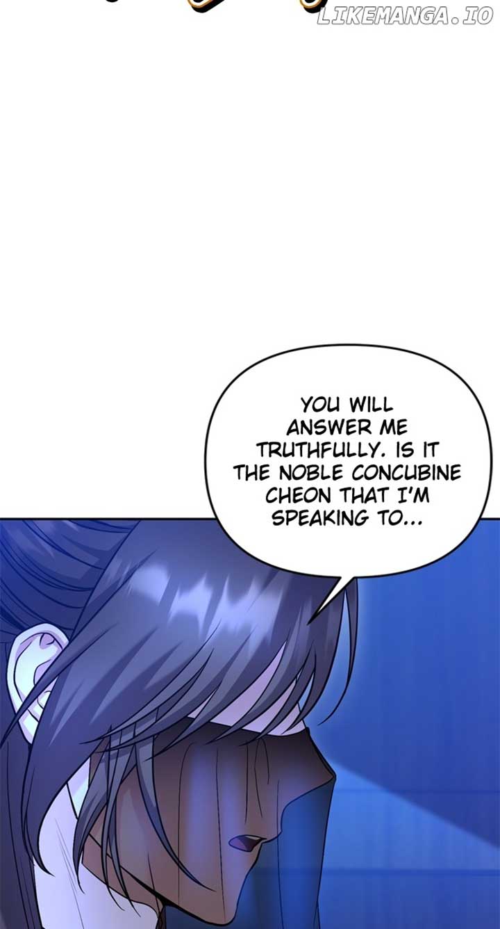 ch 63 48
