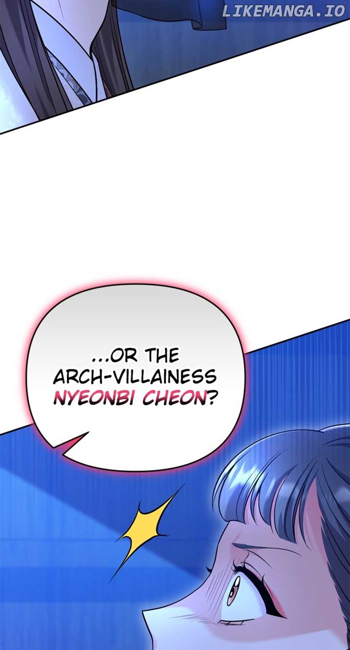 ch 63 49