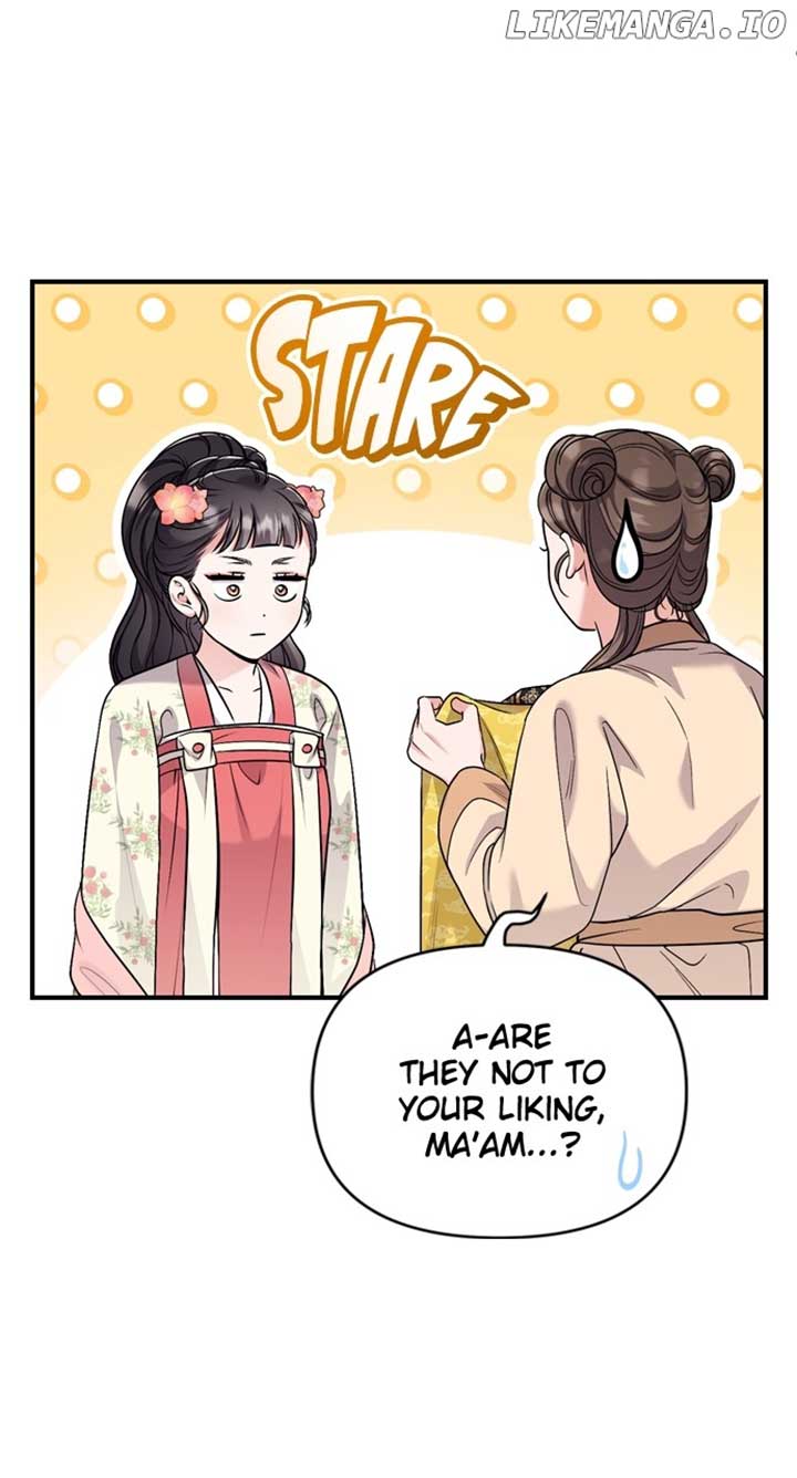 ch 63 5