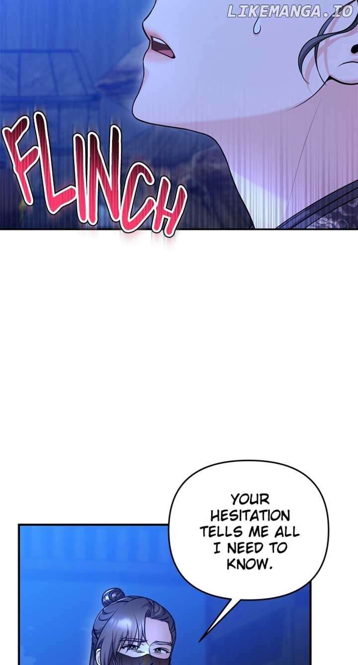 ch 63 50
