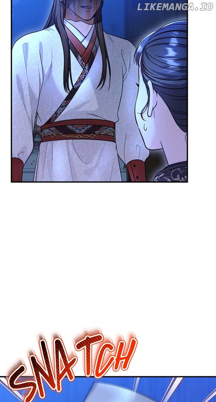 ch 63 51