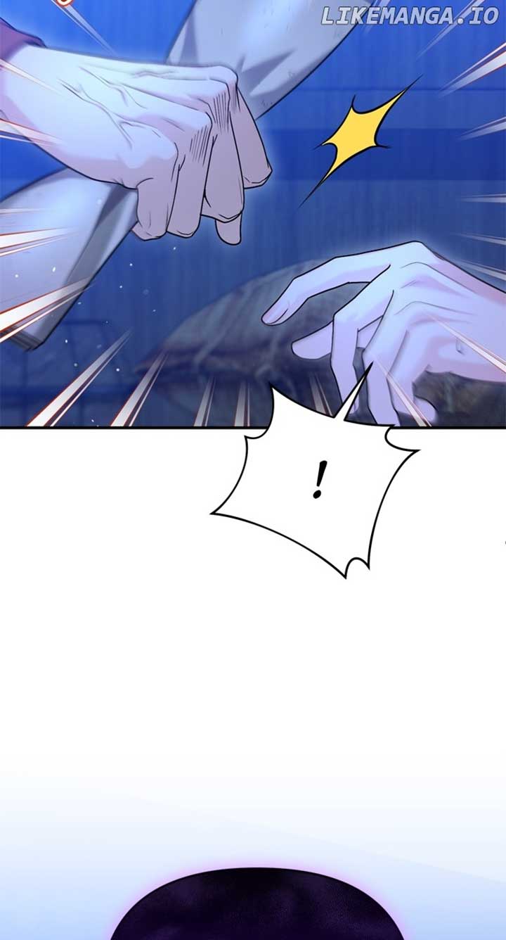 ch 63 52