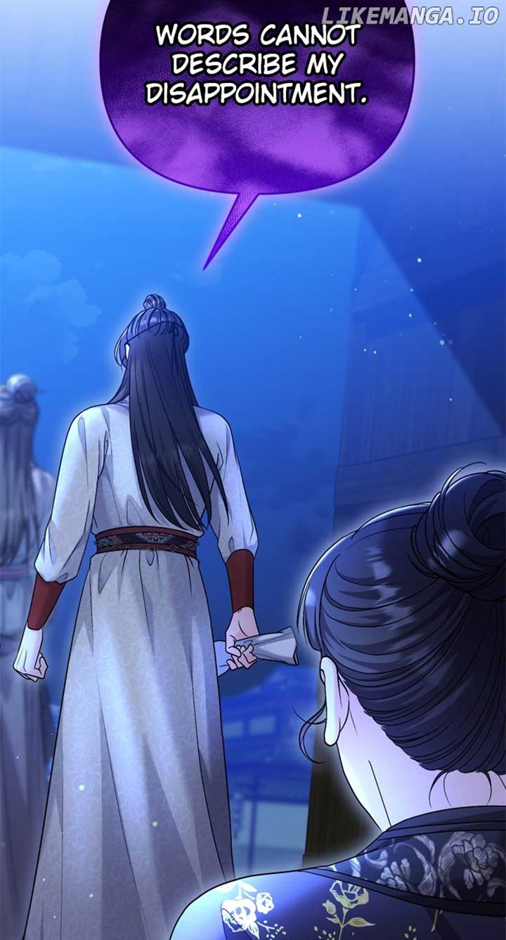 ch 63 53