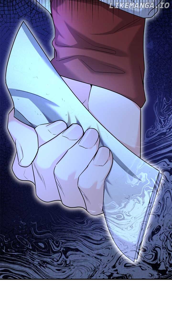 ch 63 56