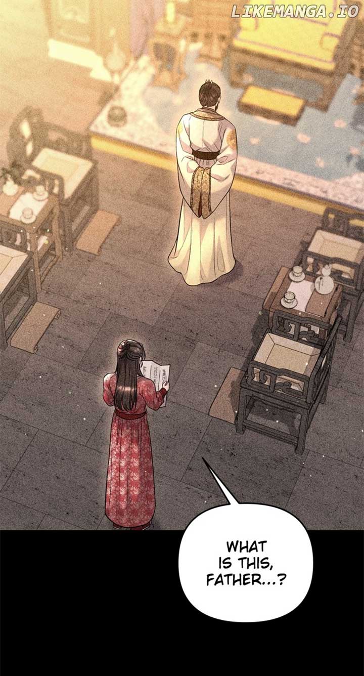 ch 63 59