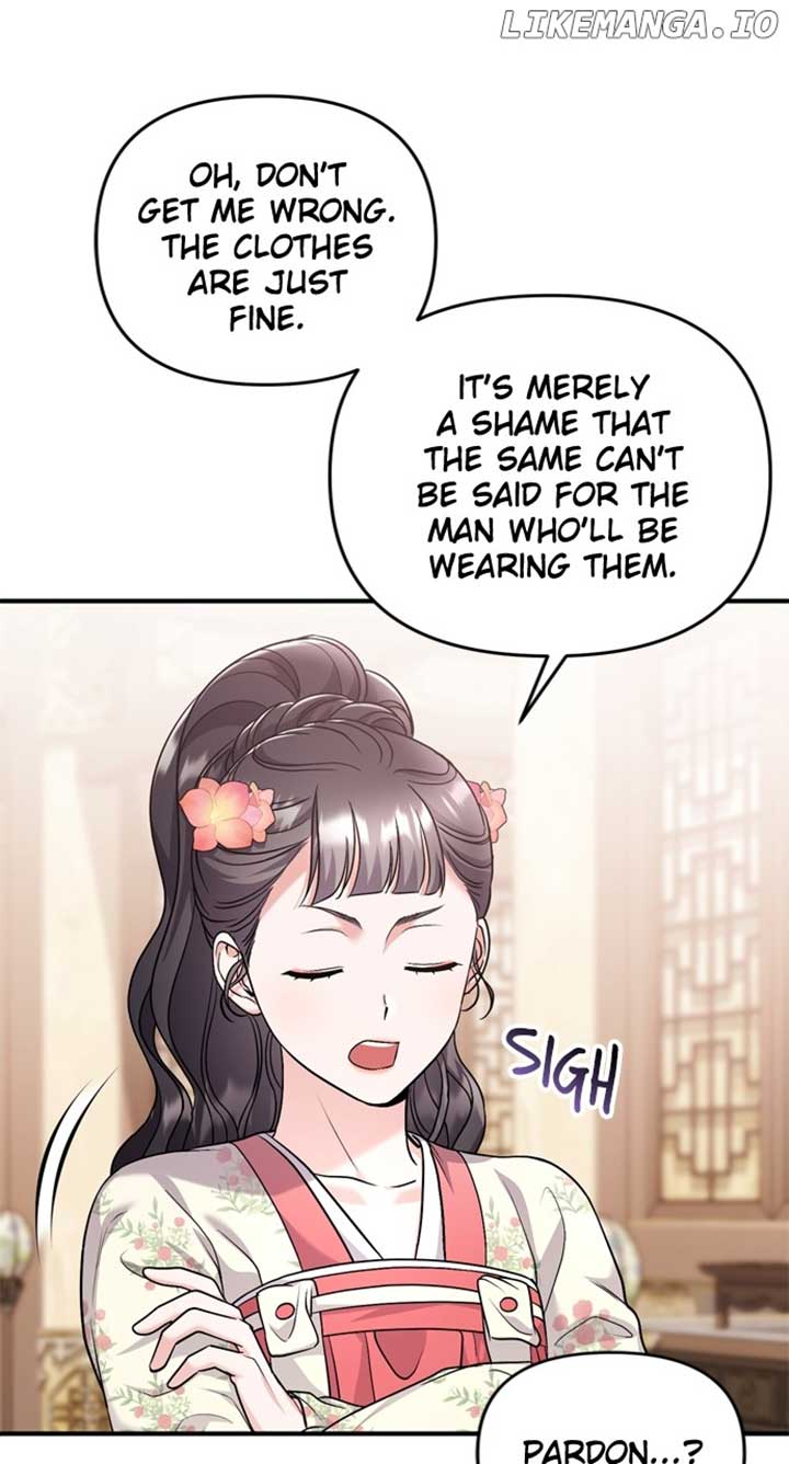 ch 63 6