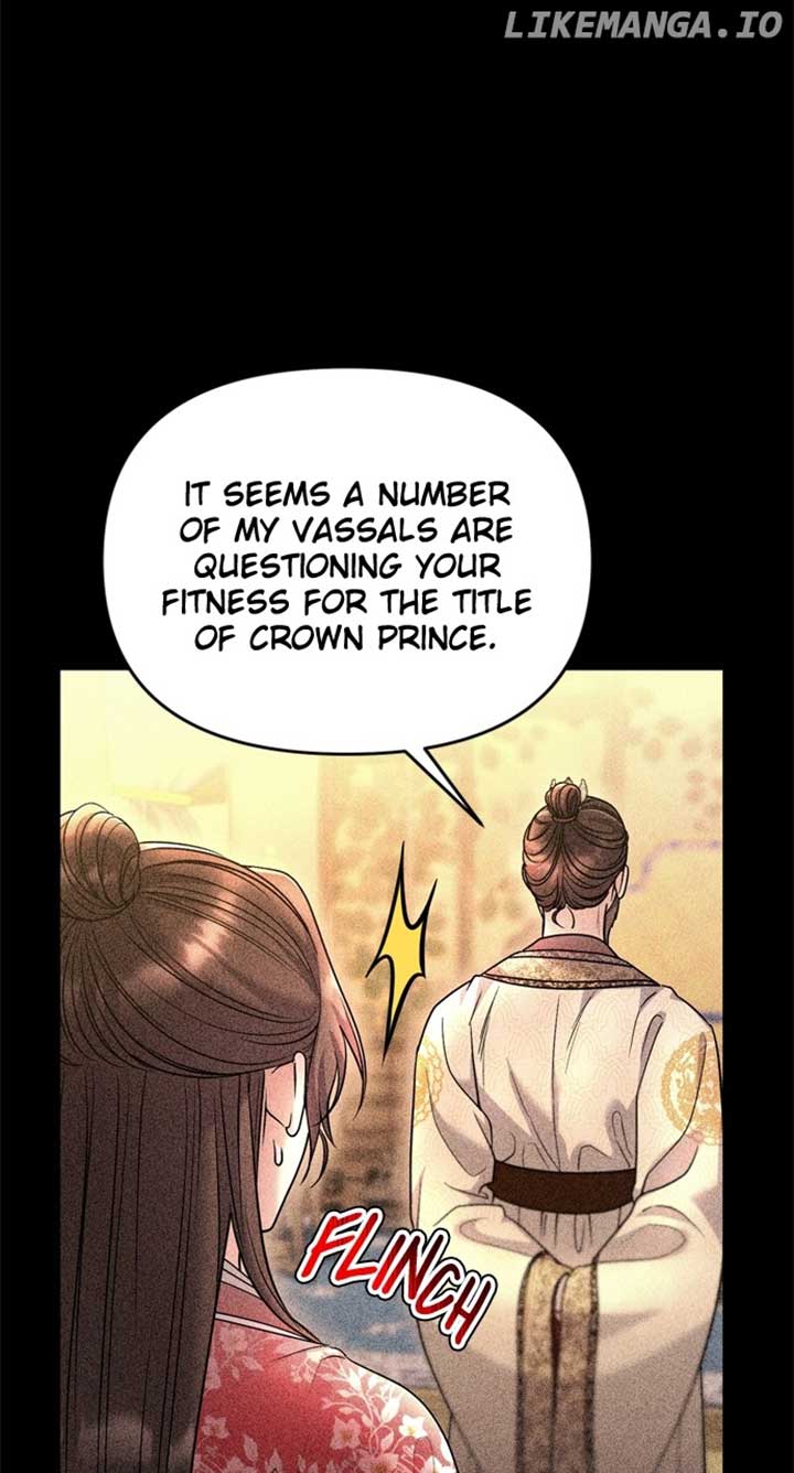 ch 63 60