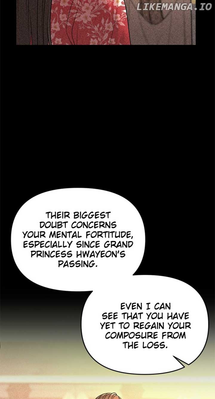 ch 63 61