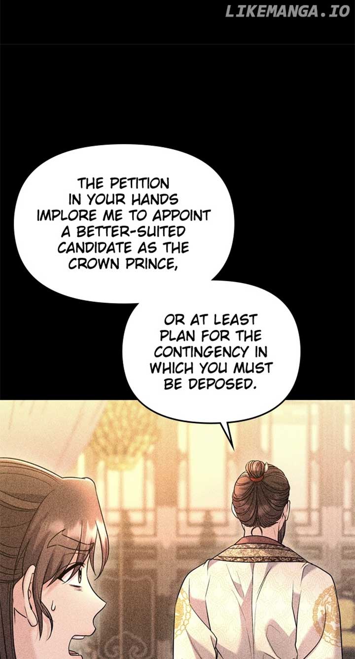 ch 63 63
