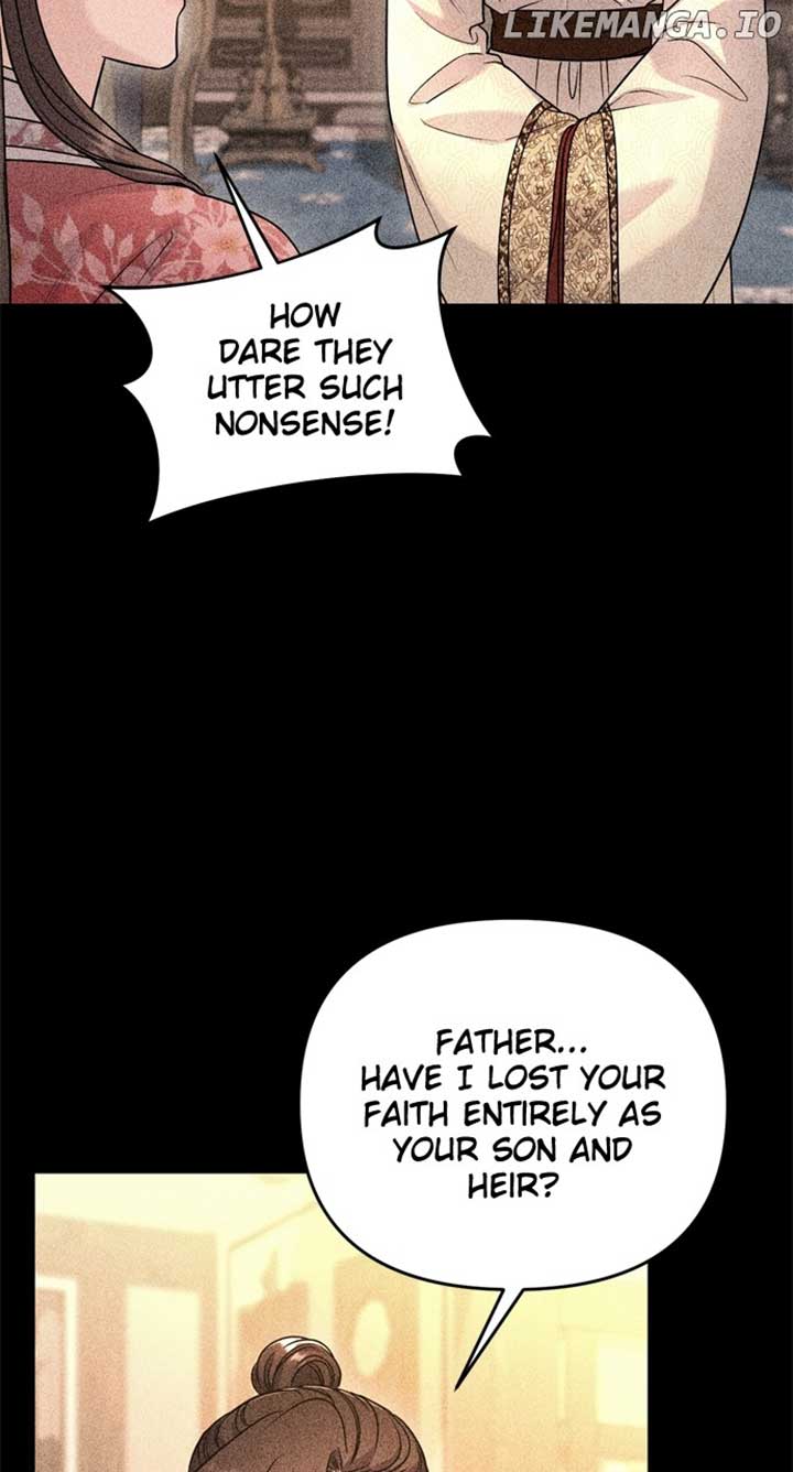 ch 63 64