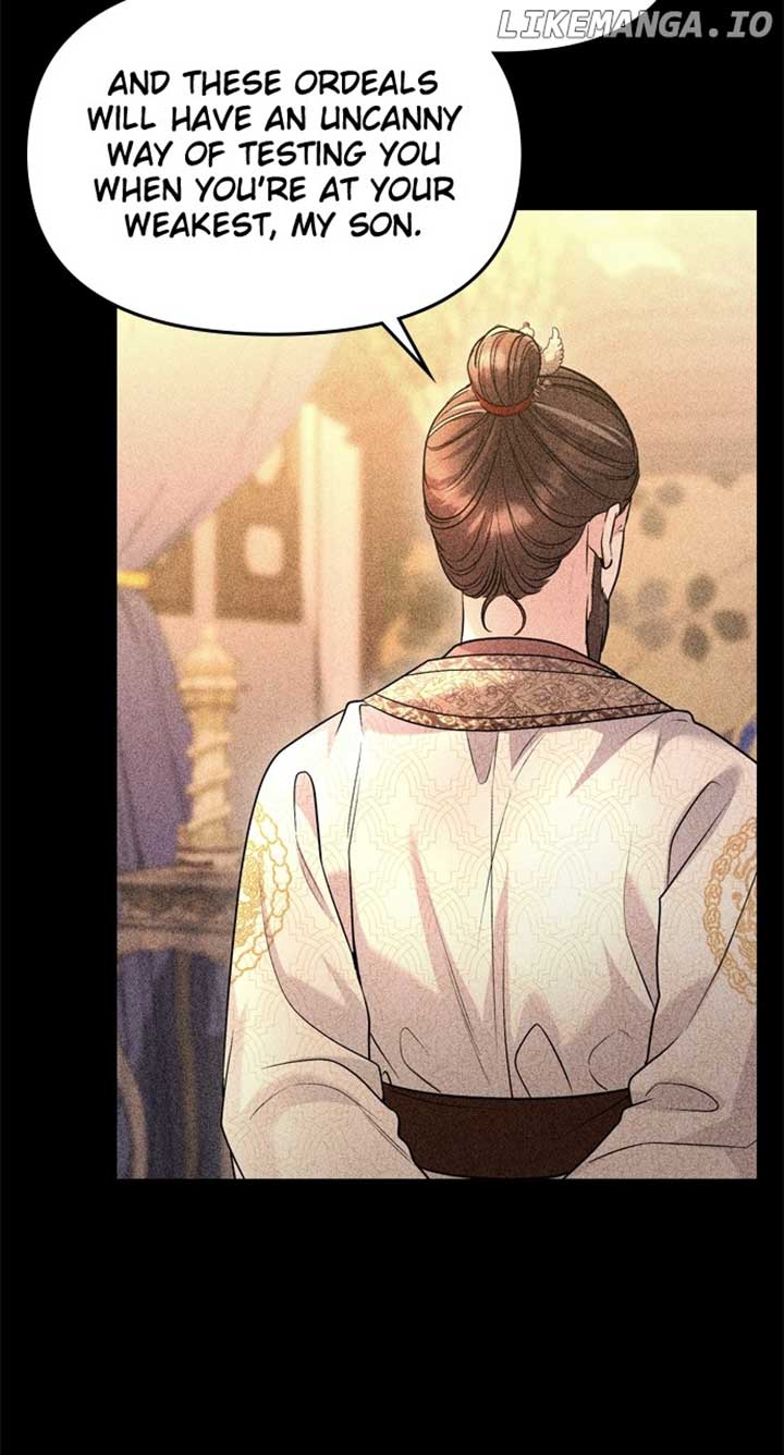 ch 63 66