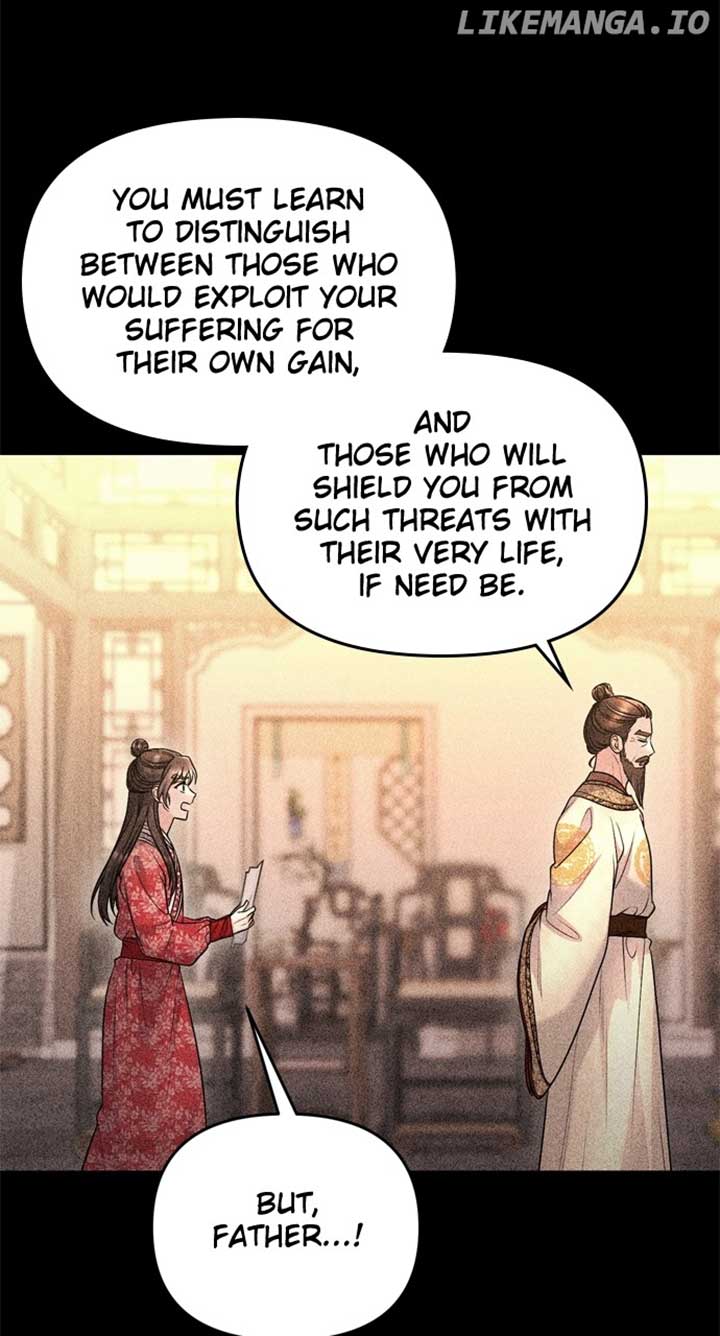 ch 63 67