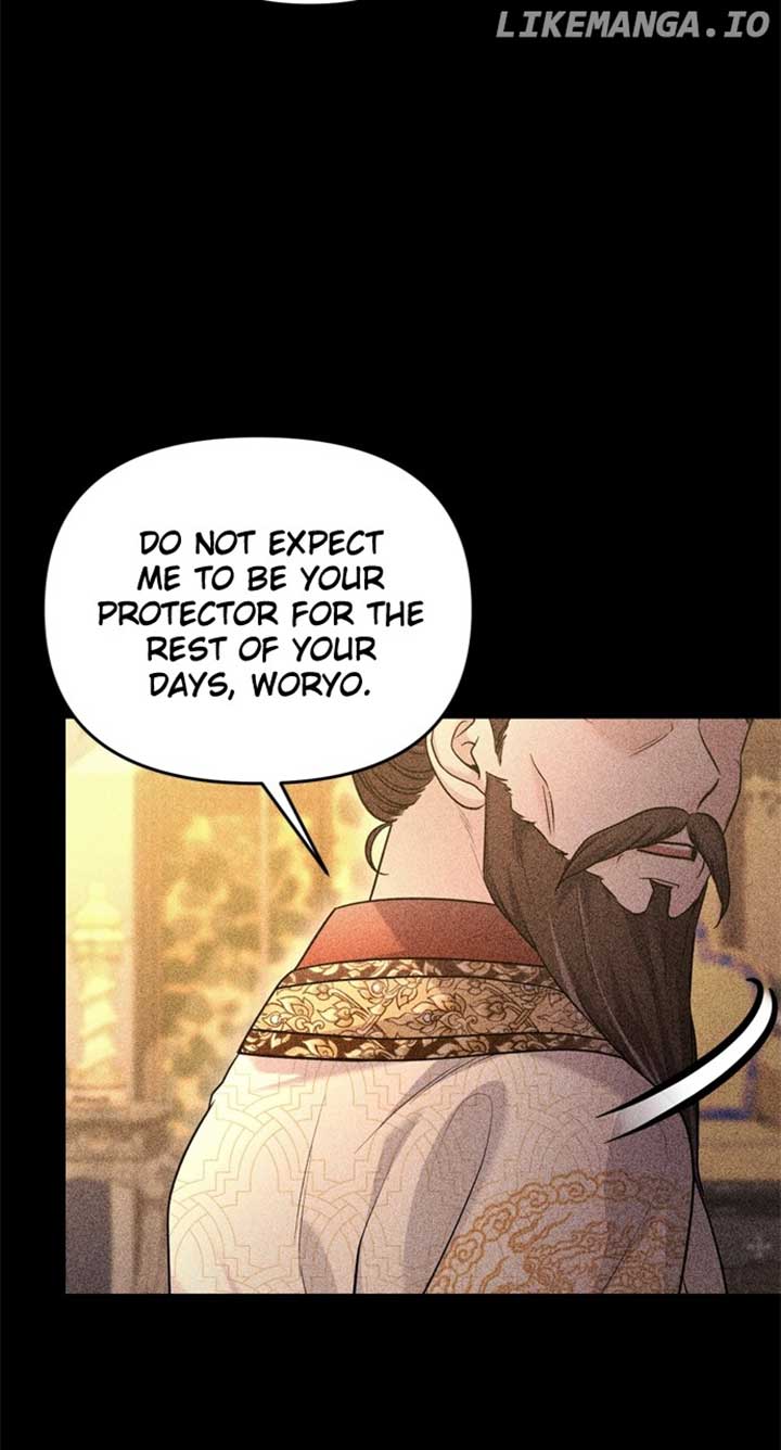 ch 63 68