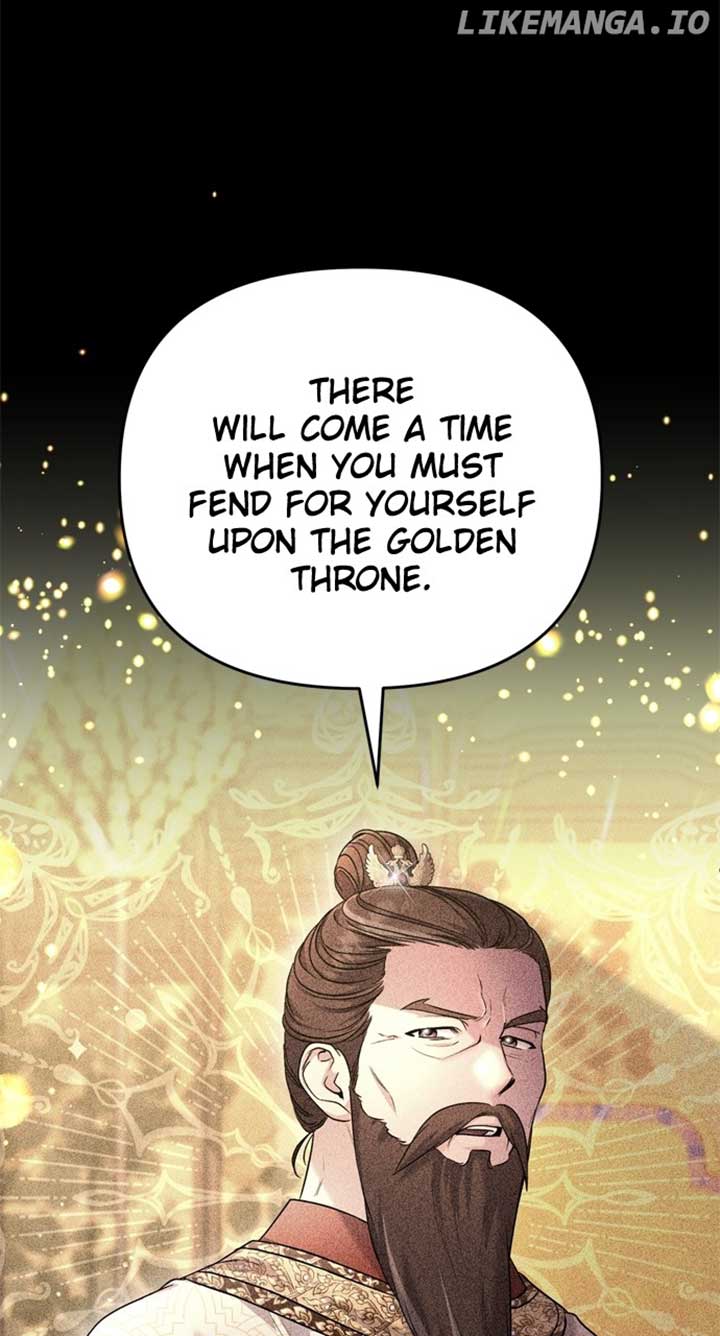 ch 63 69