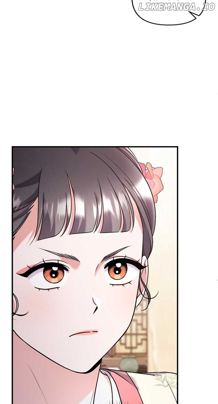 ch 63 7