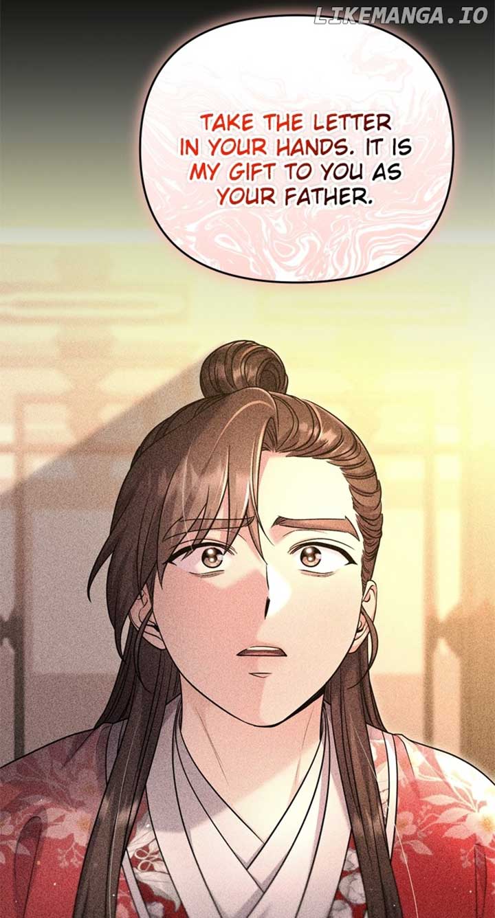 ch 63 71