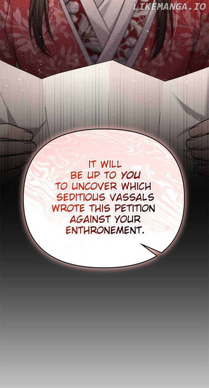 ch 63 72