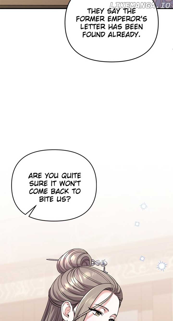 ch 63 75