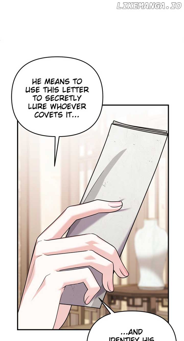 ch 63 77