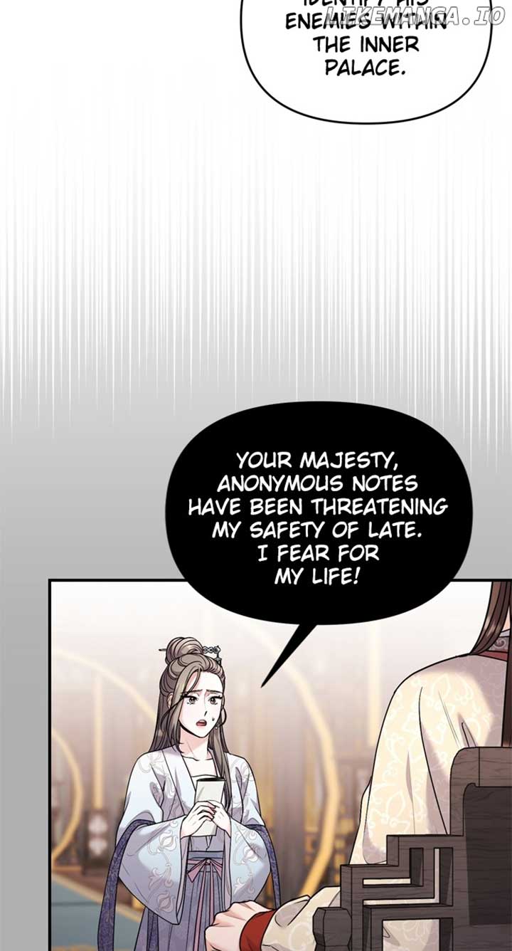 ch 63 78