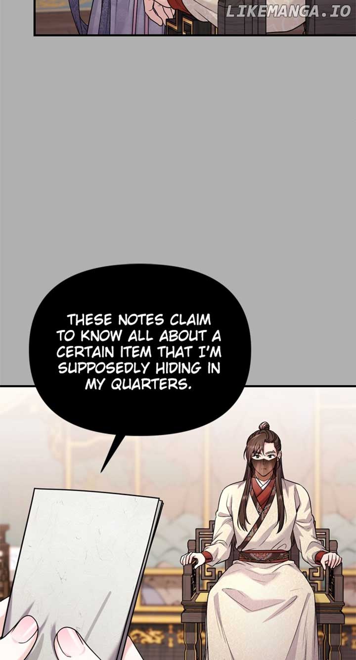 ch 63 79