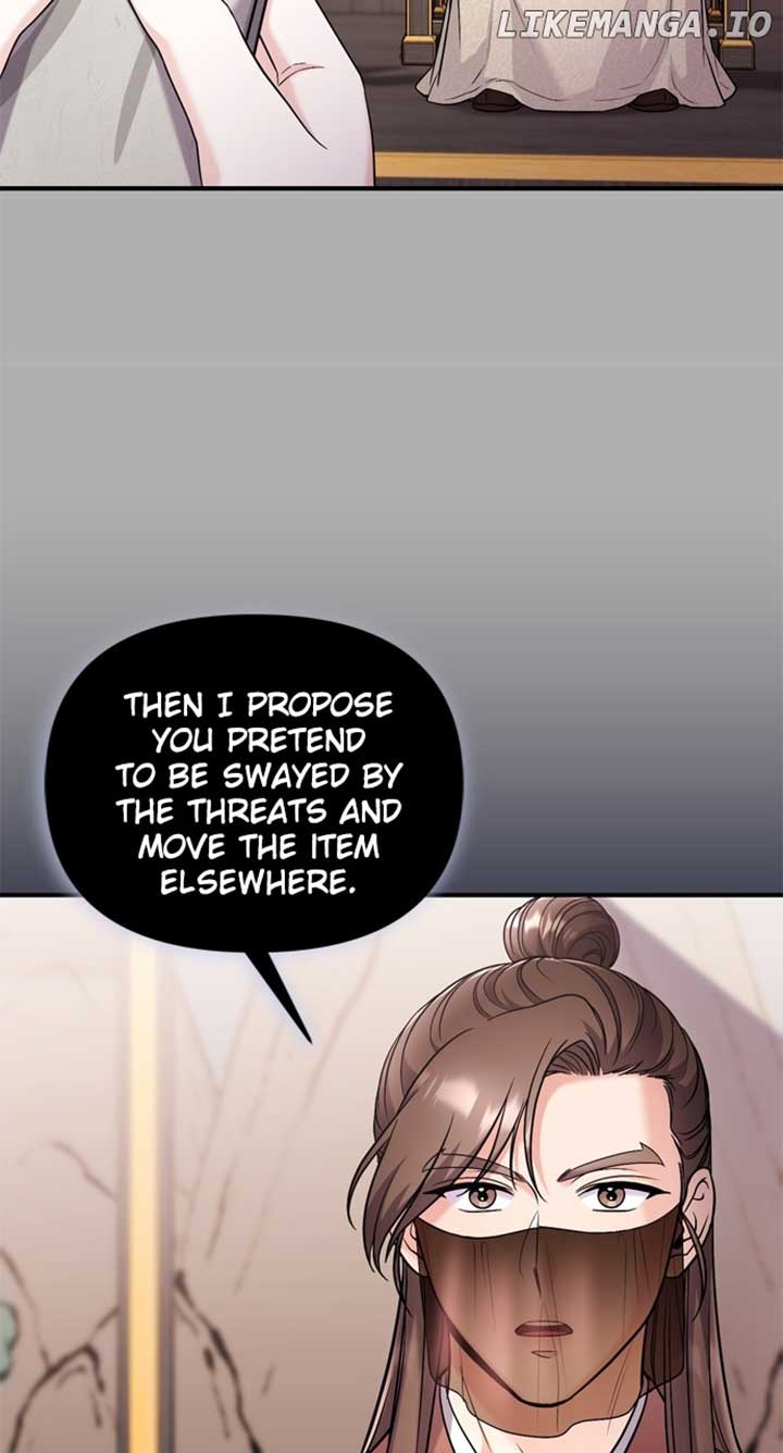 ch 63 80